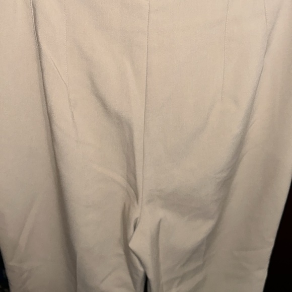 Nine West Size 12 Dress Pants - Picture 5 of 5